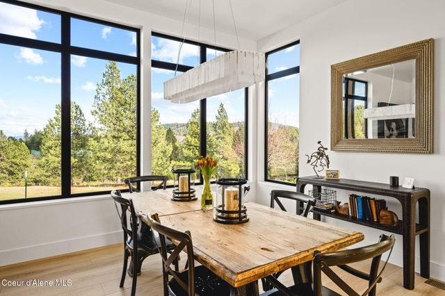 3693 S Puma DR, Coeur D'alene, ID 83814