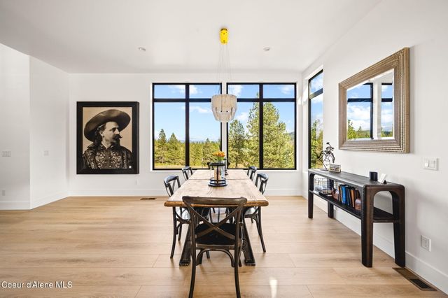 3693 S Puma DR, Coeur D'alene, ID 83814