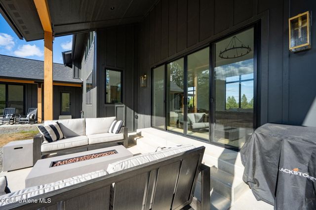 3693 S Puma DR, Coeur D'alene, ID 83814