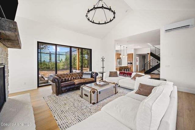 3693 S Puma DR, Coeur D'alene, ID 83814