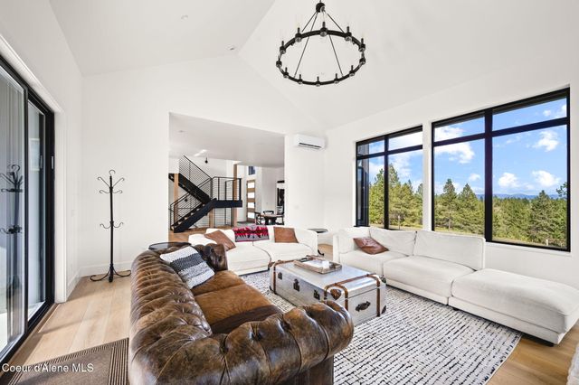 3693 S Puma DR, Coeur D'alene, ID 83814