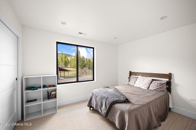 3693 S Puma DR, Coeur D'alene, ID 83814