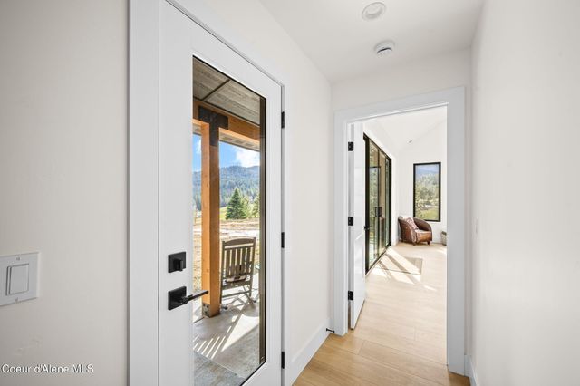 3693 S Puma DR, Coeur D'alene, ID 83814