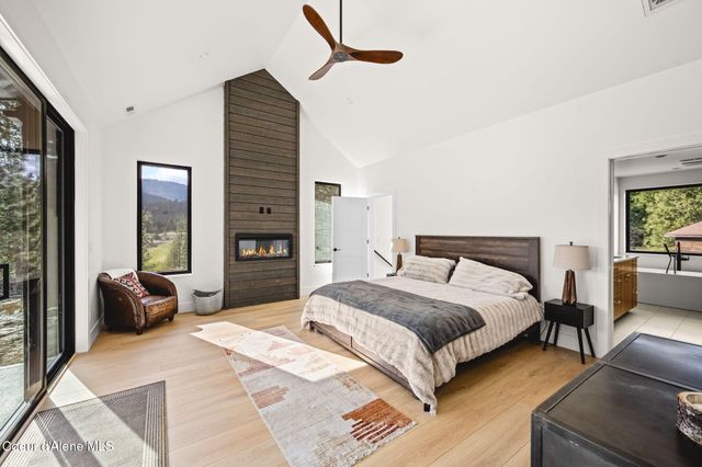 3693 S Puma DR, Coeur D'alene, ID 83814