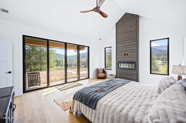 3693 S Puma DR, Coeur D'alene, ID 83814