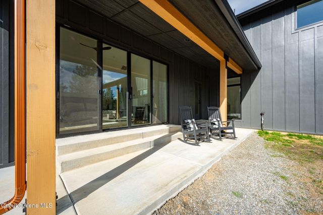 3693 S Puma DR, Coeur D'alene, ID 83814