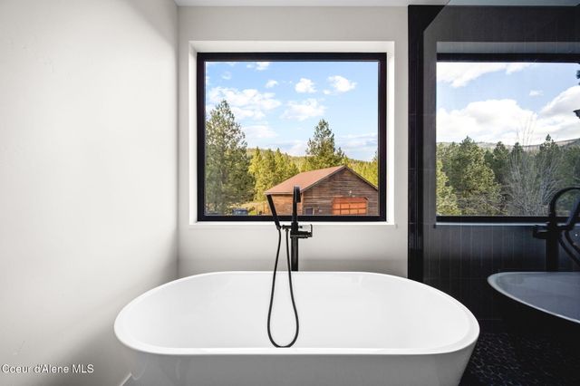 3693 S Puma DR, Coeur D'alene, ID 83814