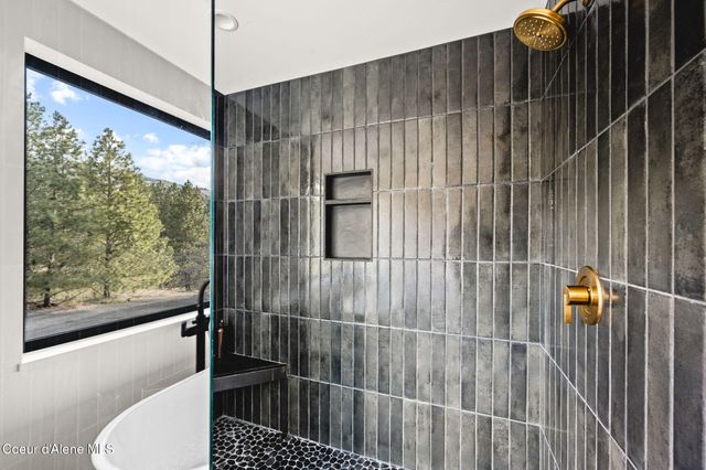 3693 S Puma DR, Coeur D'alene, ID 83814