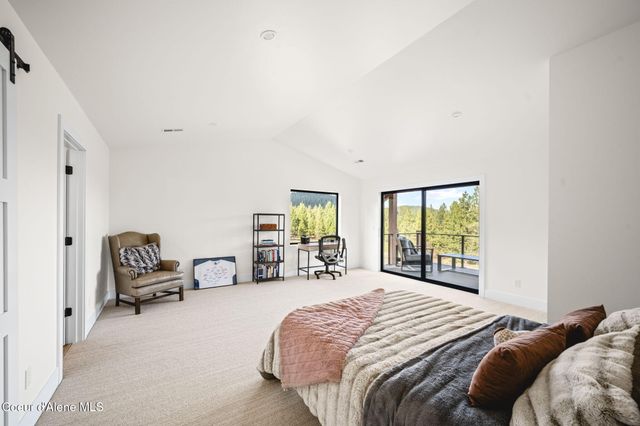 3693 S Puma DR, Coeur D'alene, ID 83814