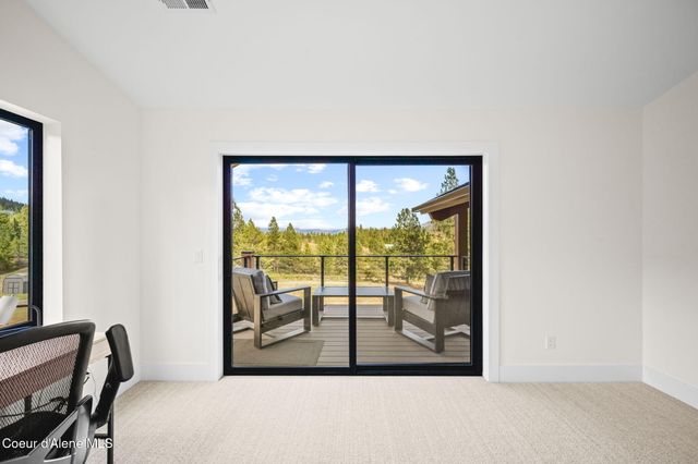 3693 S Puma DR, Coeur D'alene, ID 83814