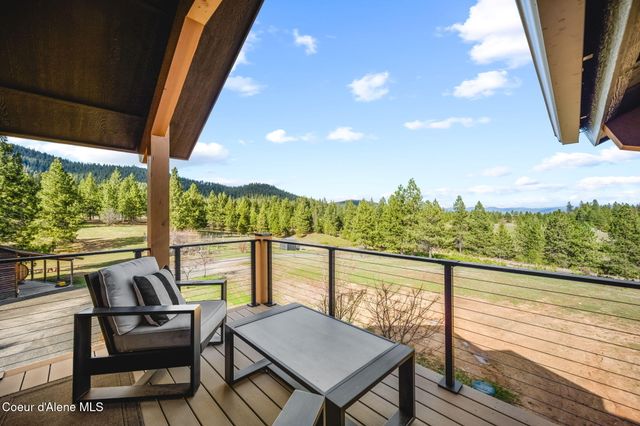 3693 S Puma DR, Coeur D'alene, ID 83814