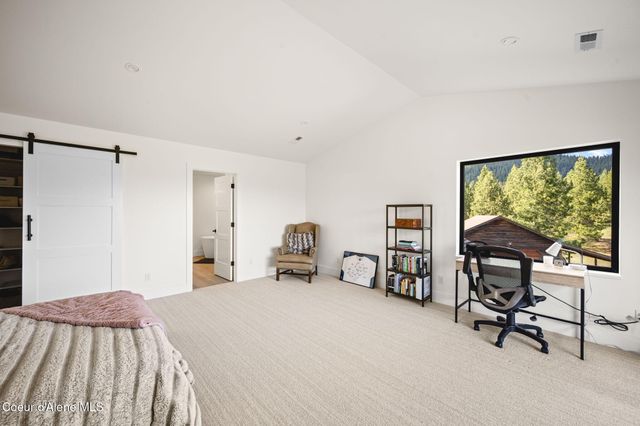 3693 S Puma DR, Coeur D'alene, ID 83814