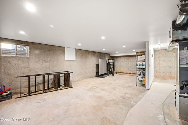 3693 S Puma DR, Coeur D'alene, ID 83814