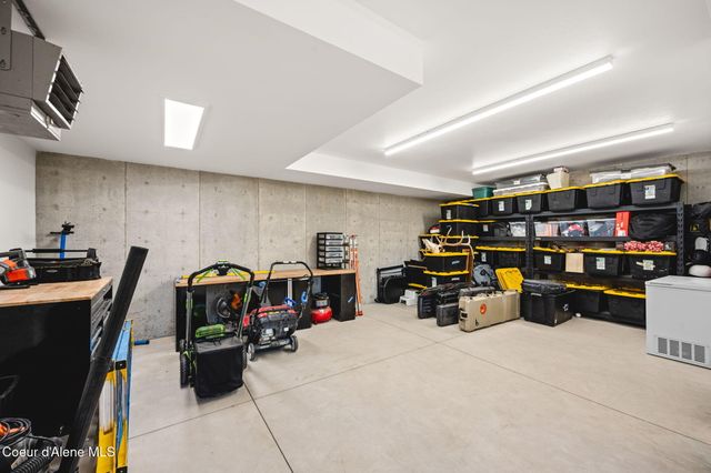 3693 S Puma DR, Coeur D'alene, ID 83814
