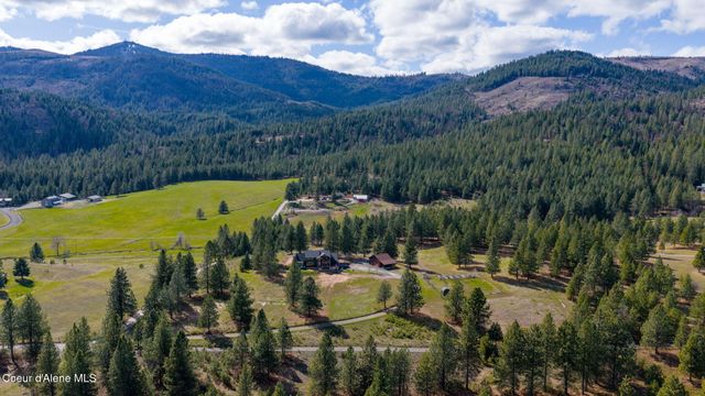 3693 S Puma DR, Coeur D'alene, ID 83814