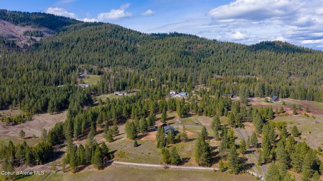 3693 S Puma DR, Coeur D'alene, ID 83814
