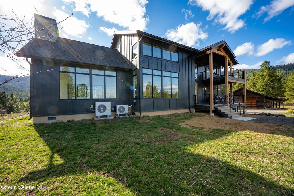 3693 S Puma DR, Coeur d'Alene, ID 83814 photo 13