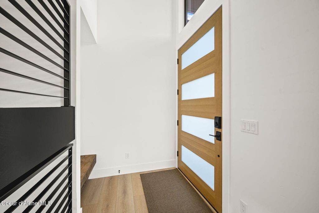 3693 S Puma DR, Coeur d'Alene, ID 83814 photo 16