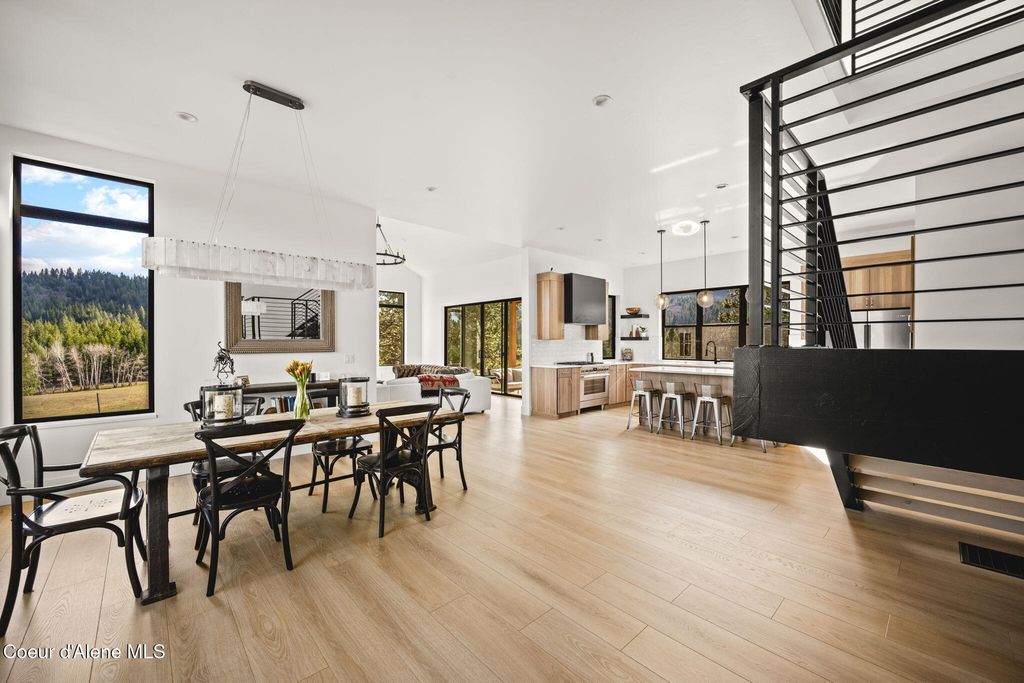 3693 S Puma DR, Coeur d'Alene, ID 83814 photo 17