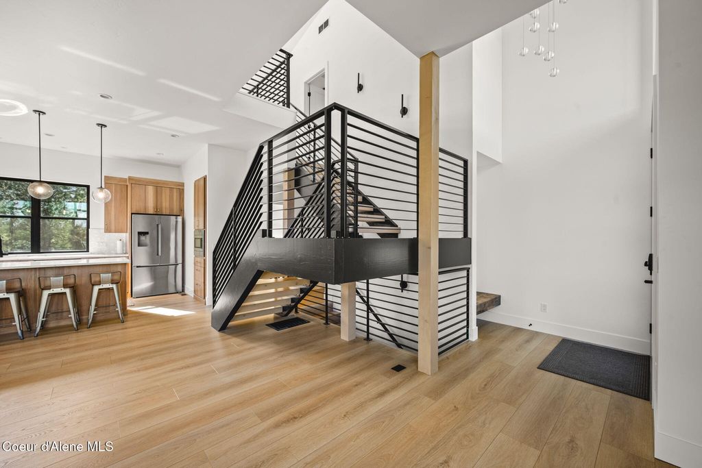 3693 S Puma DR, Coeur d'Alene, ID 83814 photo 18