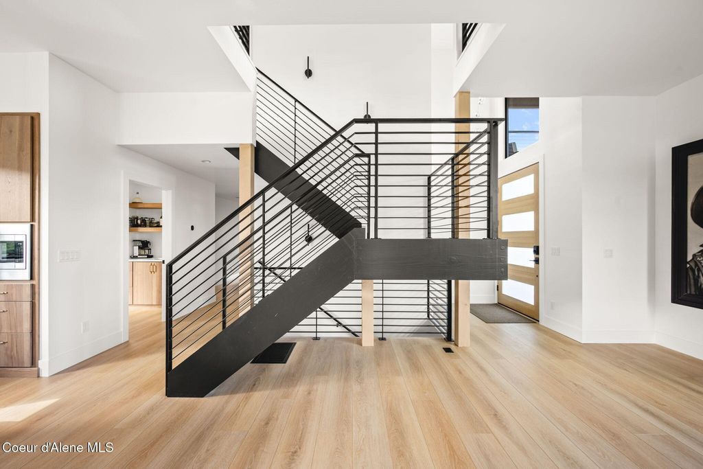 3693 S Puma DR, Coeur d'Alene, ID 83814 photo 19