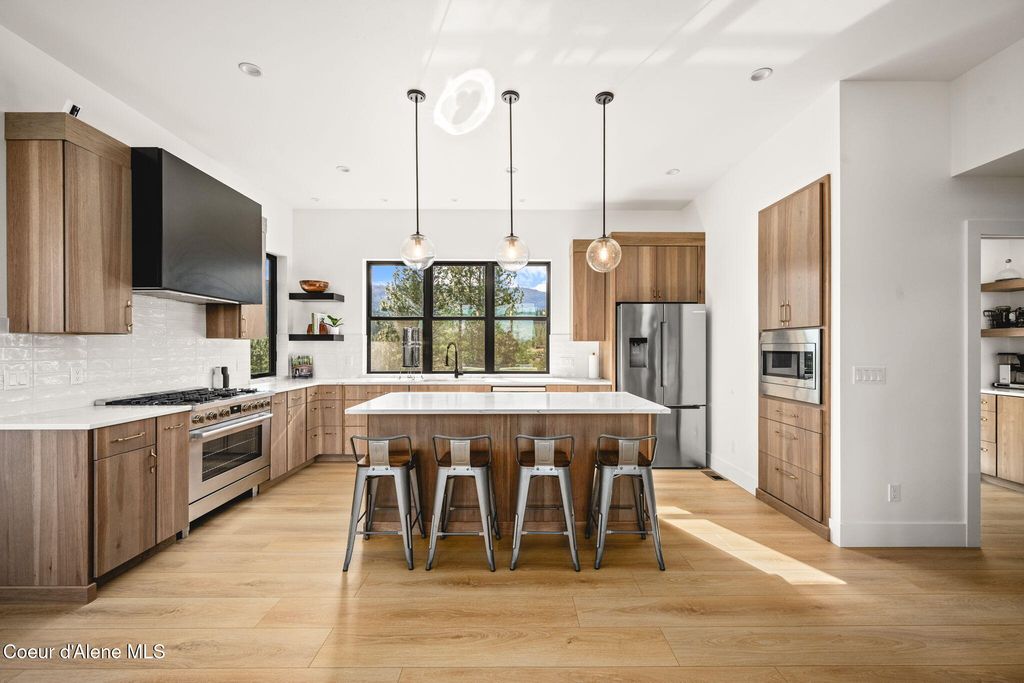 3693 S Puma DR, Coeur d'Alene, ID 83814 photo 20