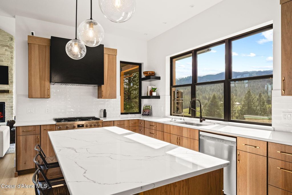 3693 S Puma DR, Coeur d'Alene, ID 83814 photo 22