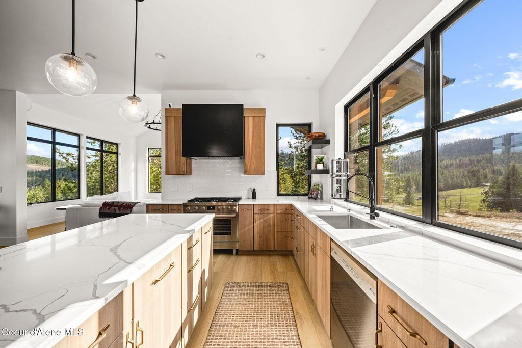 3693 S Puma DR, Coeur d'Alene, ID 83814 photo 23