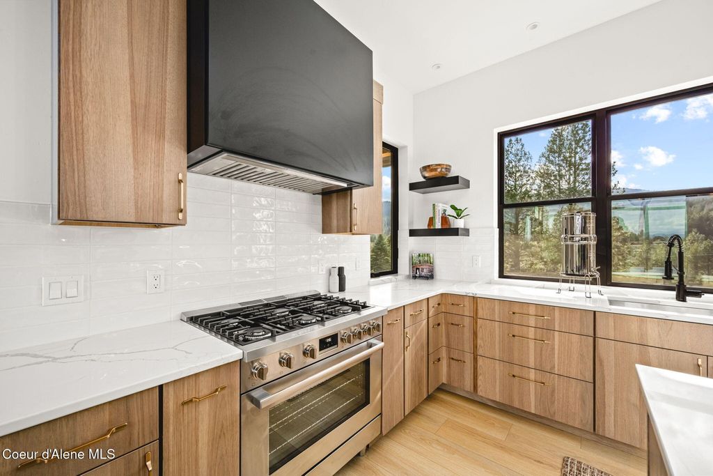 3693 S Puma DR, Coeur d'Alene, ID 83814 photo 24