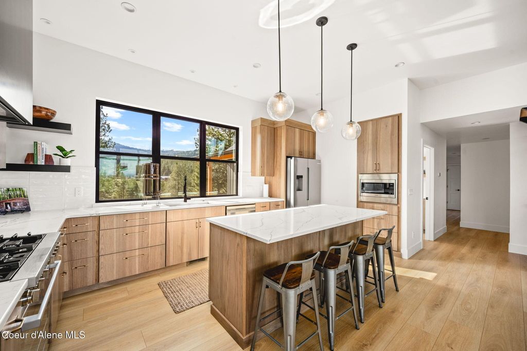 3693 S Puma DR, Coeur d'Alene, ID 83814 photo 25