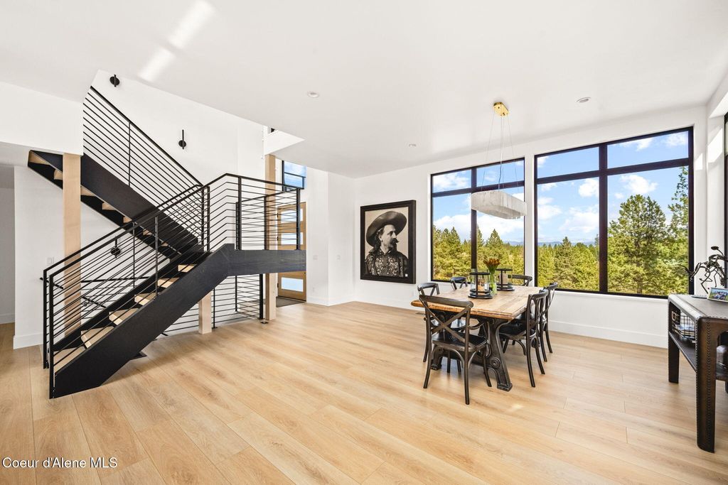 3693 S Puma DR, Coeur d'Alene, ID 83814 photo 26