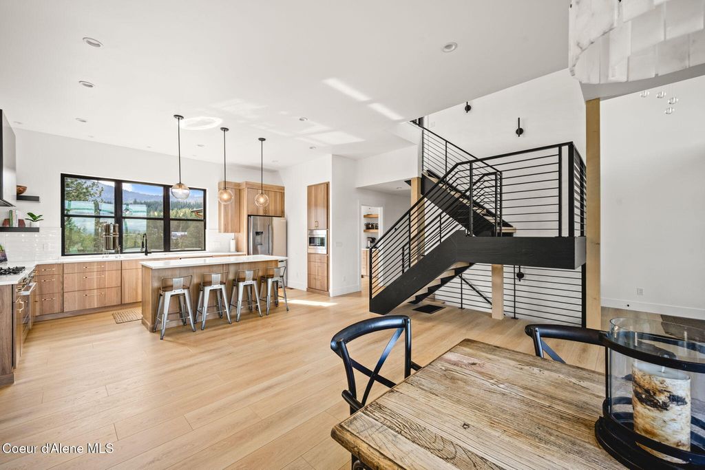 3693 S Puma DR, Coeur d'Alene, ID 83814 photo 29