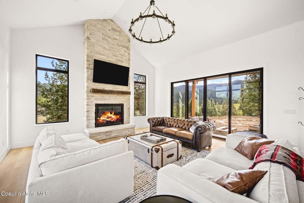 3693 S Puma DR, Coeur d'Alene, ID 83814 photo 34