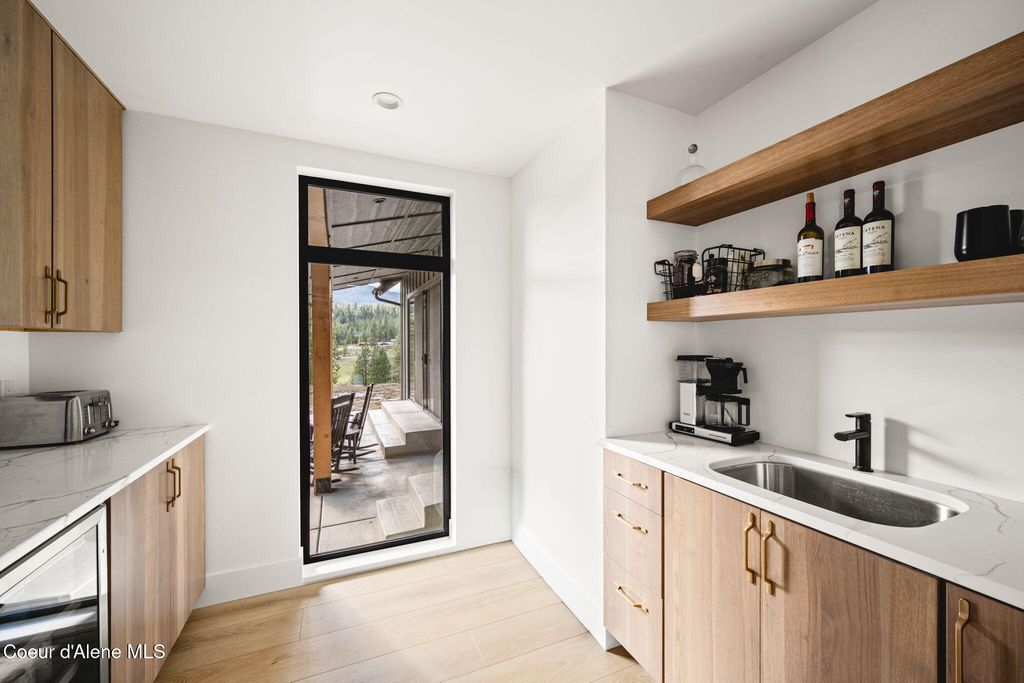 3693 S Puma DR, Coeur d'Alene, ID 83814 photo 38