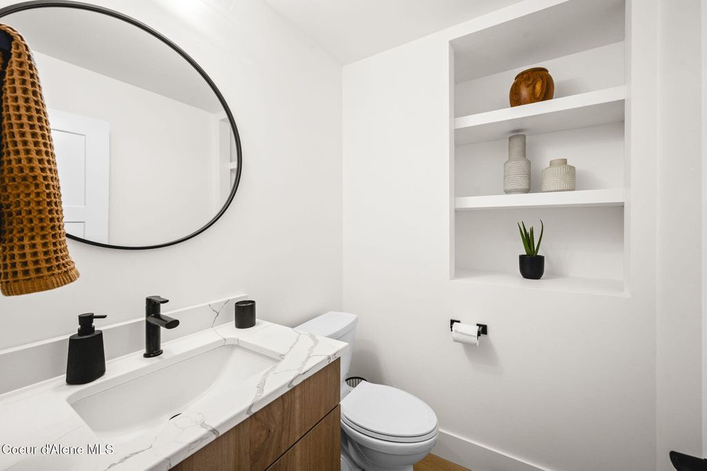 3693 S Puma DR, Coeur d'Alene, ID 83814 photo 39