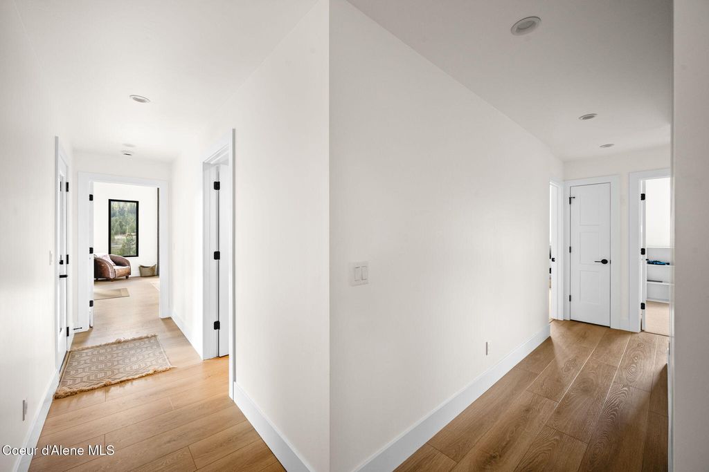 3693 S Puma DR, Coeur d'Alene, ID 83814 photo 40