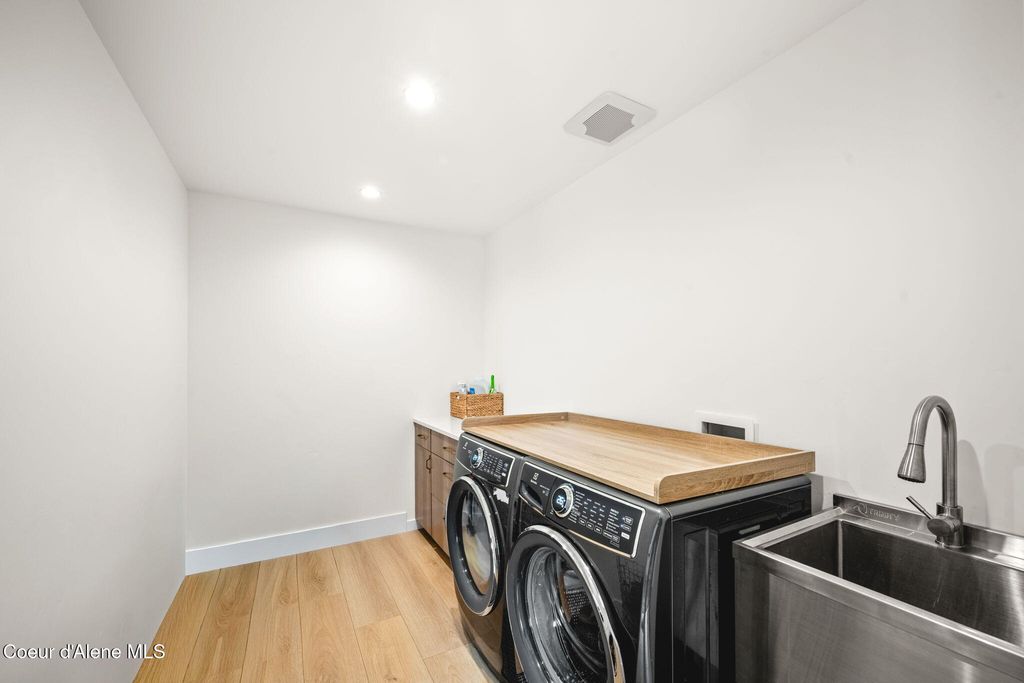 3693 S Puma DR, Coeur d'Alene, ID 83814 photo 41