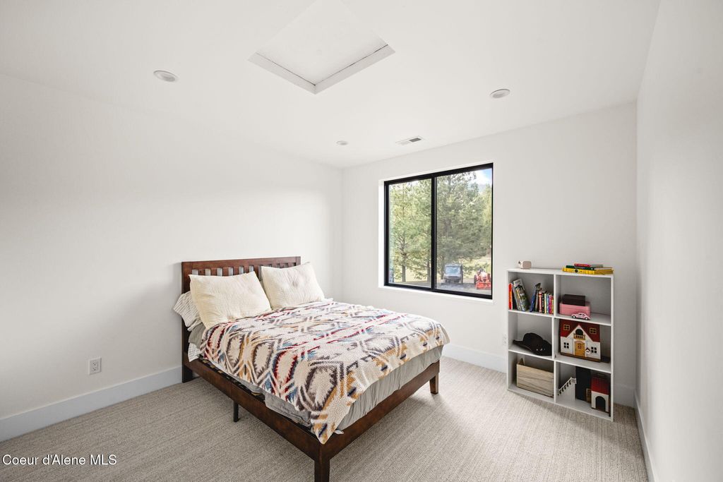 3693 S Puma DR, Coeur d'Alene, ID 83814 photo 43