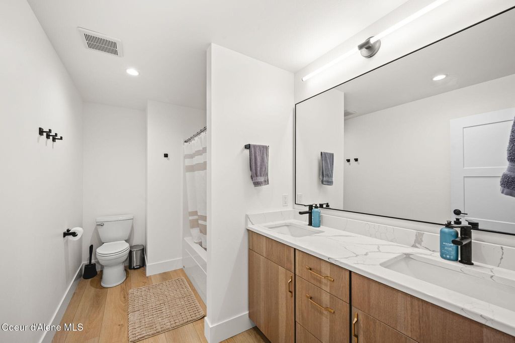 3693 S Puma DR, Coeur d'Alene, ID 83814 photo 44