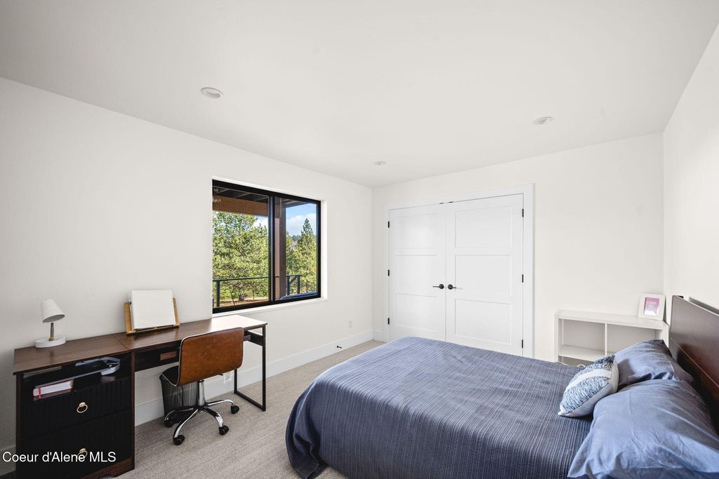 3693 S Puma DR, Coeur d'Alene, ID 83814 photo 45