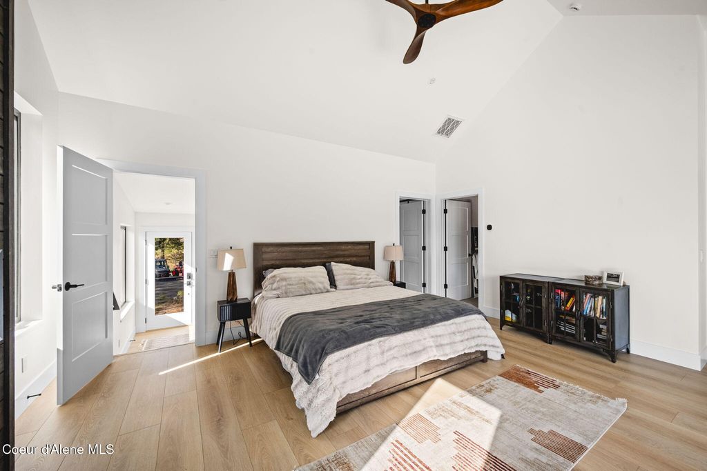 3693 S Puma DR, Coeur d'Alene, ID 83814 photo 48