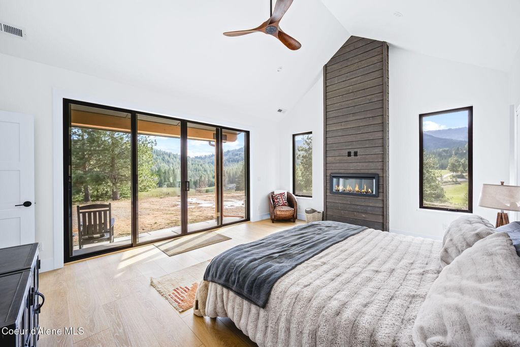 3693 S Puma DR, Coeur d'Alene, ID 83814 photo 49