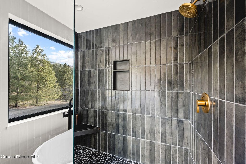 3693 S Puma DR, Coeur d'Alene, ID 83814 photo 53