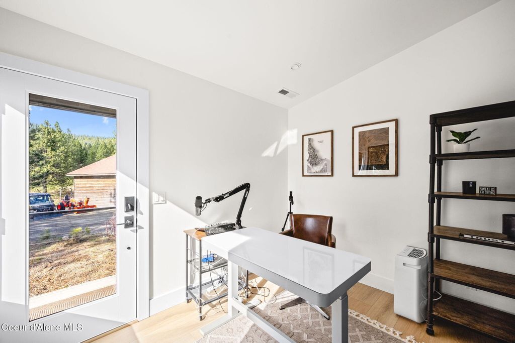 3693 S Puma DR, Coeur d'Alene, ID 83814 photo 54