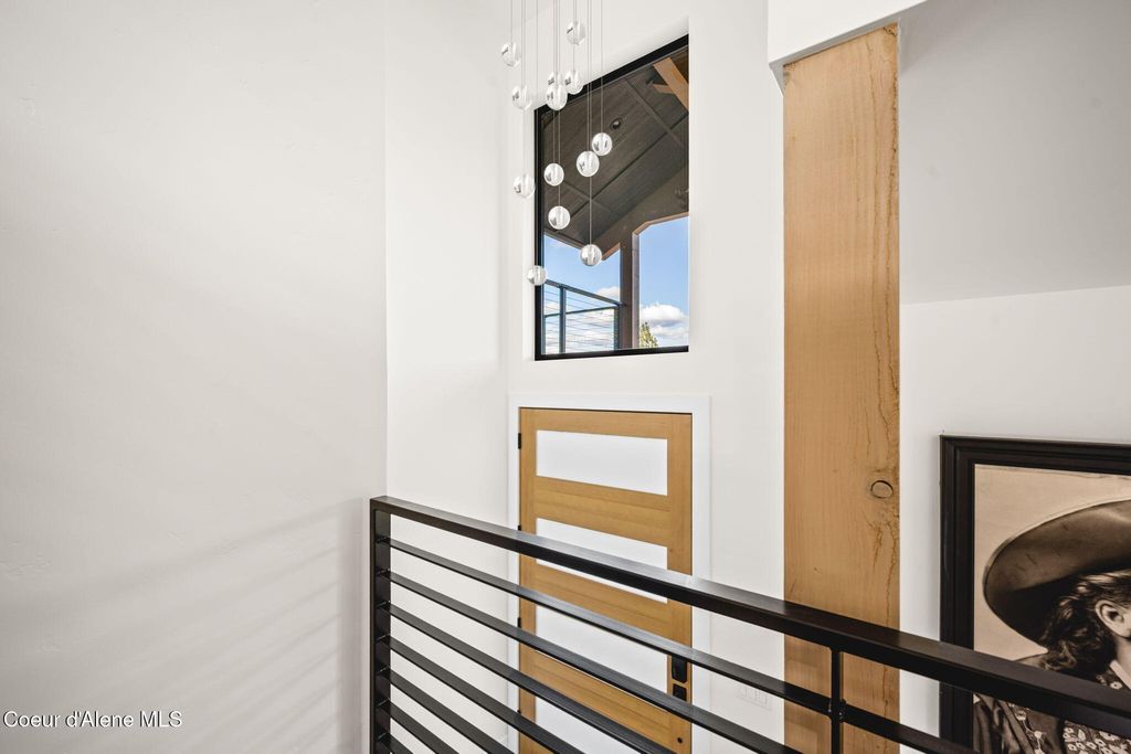 3693 S Puma DR, Coeur d'Alene, ID 83814 photo 56