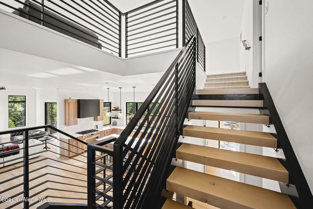 3693 S Puma DR, Coeur d'Alene, ID 83814 photo 58