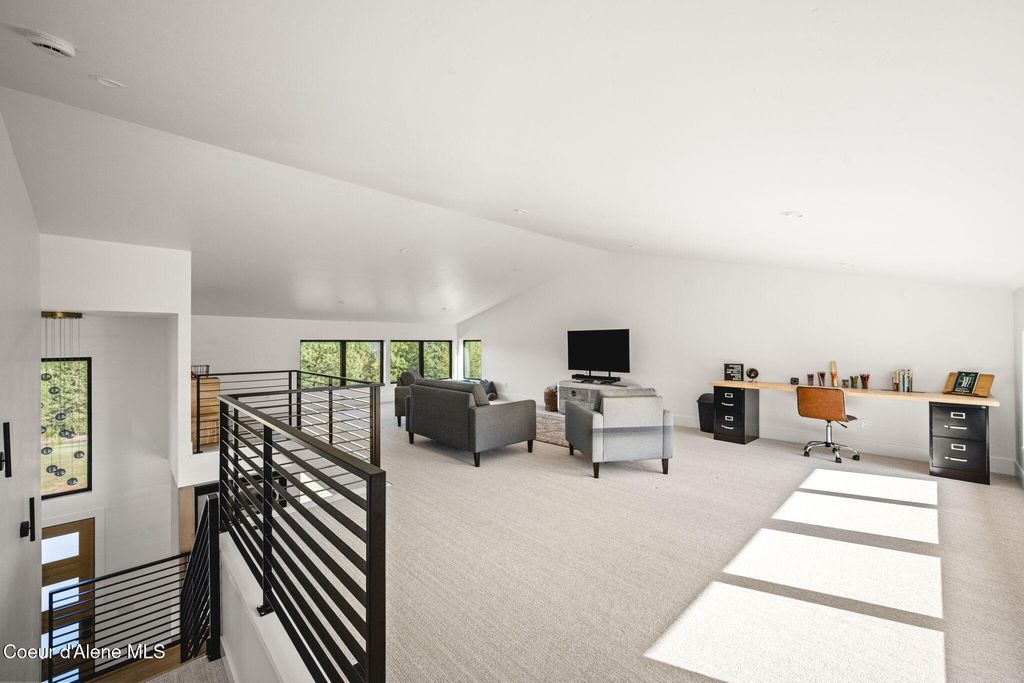 3693 S Puma DR, Coeur d'Alene, ID 83814 photo 59