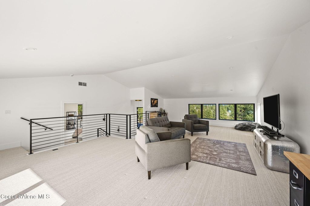 3693 S Puma DR, Coeur d'Alene, ID 83814 photo 60