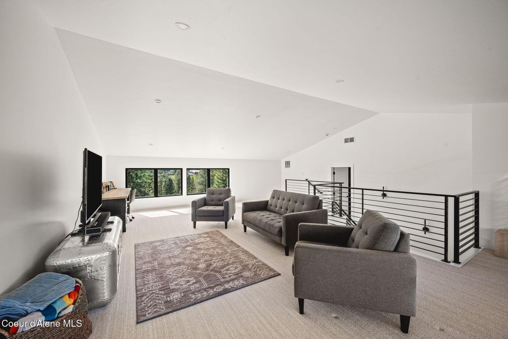 3693 S Puma DR, Coeur d'Alene, ID 83814 photo 61