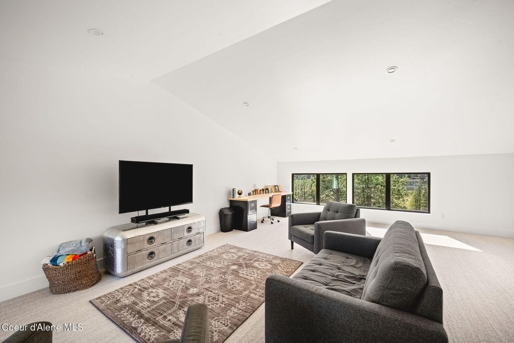 3693 S Puma DR, Coeur d'Alene, ID 83814 photo 62